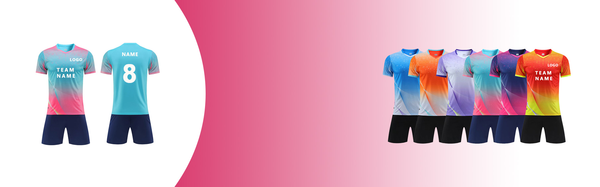 About us-banner.jpg